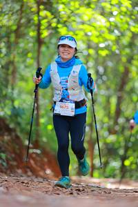 BIB: 6675, 621
                            <button type="button" onclick="openModal(19018760)" class="btn btn-primary btn-sm float-right btn-popup" data-toggle="modal" data-target=".modal-high-quality">
                        <i class="fas fa-shopping-cart"></i> Add to Cart
                    </button>
                                            <button type="button" onclick="isThisMe(19018760, true)" class="btn btn-success btn-sm float-right btn-popup btn-isme hidden" data-toggle="tooltip" data-placement="bottom" title="นี่คือรูปของคุณใช่ไหม คลิกที่นี่เพื่อเอาเข้าอัลบั้ม">
                        <i class="fas fa-plus"></i> Add to album
                    </button>
                    <button type="button" onclick="isThisMe(19018760, false)" class="btn btn-warning btn-sm float-right btn-popup btn-isnotme hidden">
                        <i class="fas fa-ban"></i> Remove from album
                    </button>